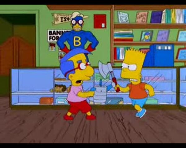 File:Worst Episode Ever (118).jpg
