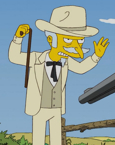 File:ColonelBurns.png