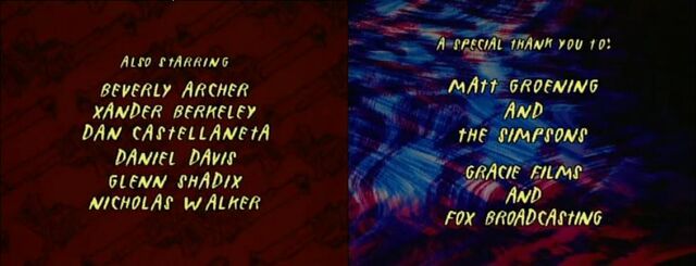 File:Dan, Matt, Simpsons, Fox and Gracie Films.jpg