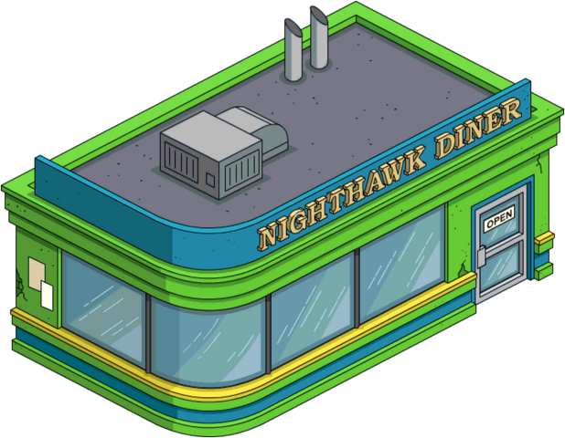 File:Nighthawk diner Tapped Out.png