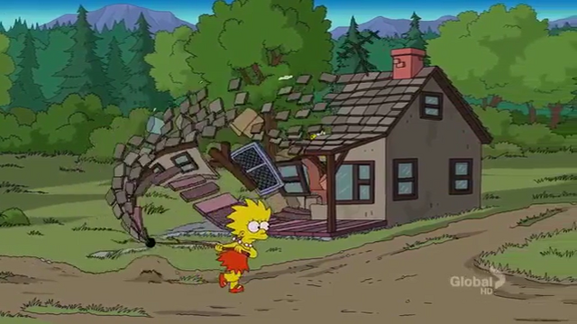 File:Simpsons-2014-12-19-12h11m42s195.png