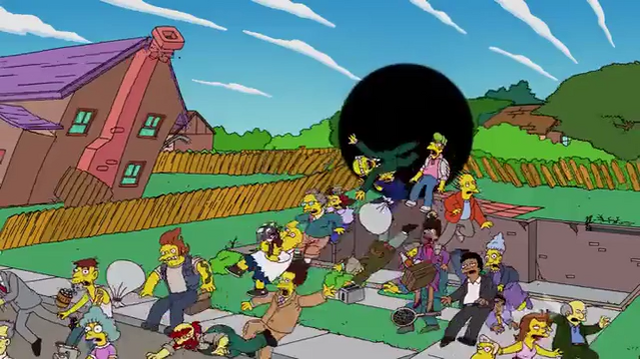 File:Simpsons-2014-12-19-16h59m39s167.png