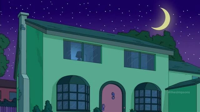 File:Bart's New Friend -00056.jpg