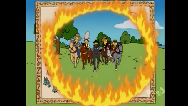 File:Couch Gag No.202.png