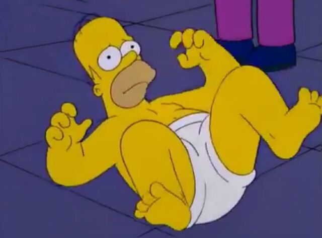 File:Homer diaper.jpg