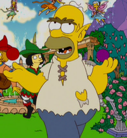 File:Homeroni.png
