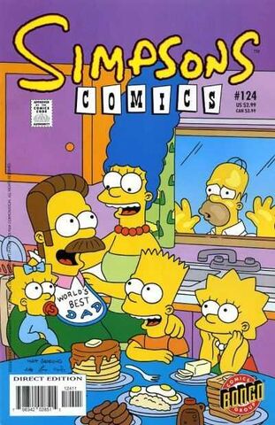 File:Simpsonscomics00124.jpg