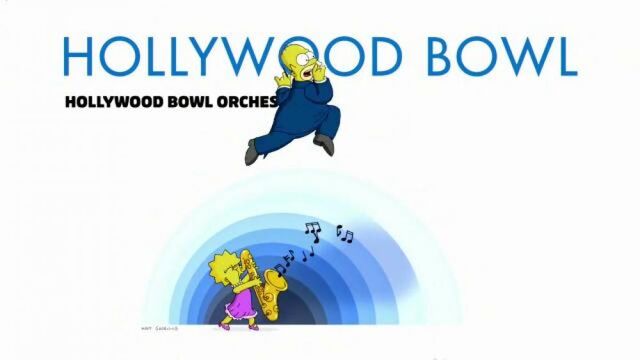 File:The-simpsons-take-the-bowl-jpg.jpg