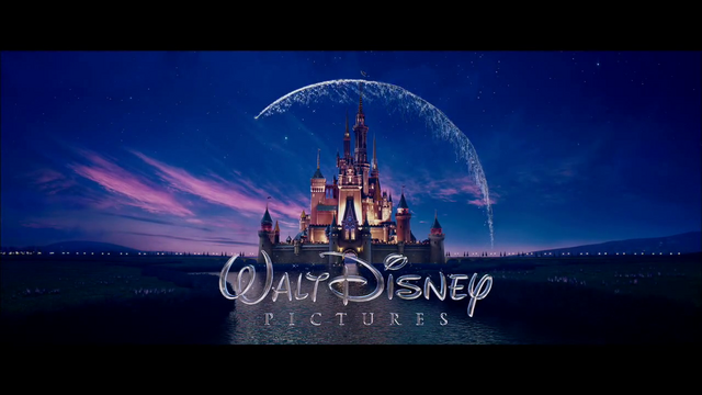 File:1000px-Vlcsnap-2013-12-01-01h41m54s83.png