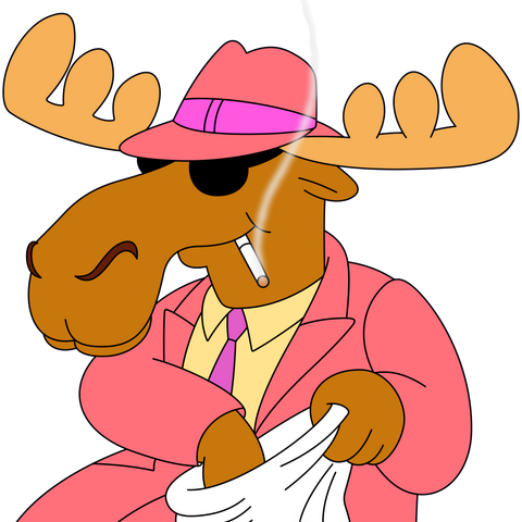 File:Menthol Moose.png