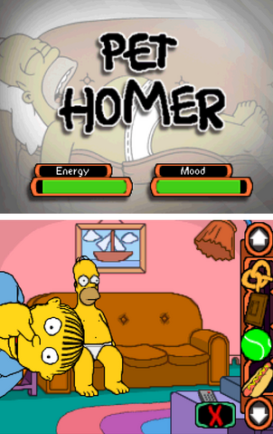 File:Pethomer3.png