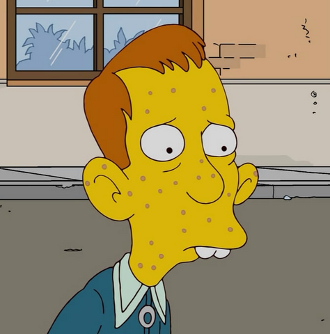 File:Splatterface.png