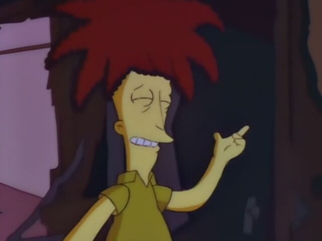 File:The.Simpsons S03 E21 Black.Widower 095 0001.jpg