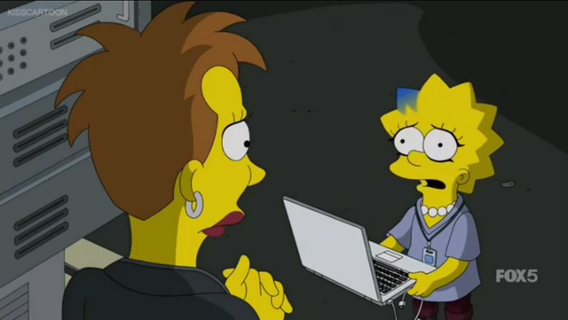 File:Thegirlcode131.png
