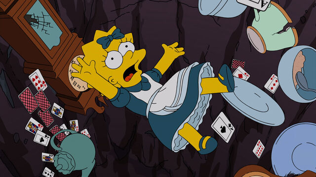 File:Treehouse of Horror XXIV Promotional Photos (2).jpg