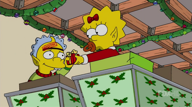 File:Vlcsnap-2014-12-08-04h32m52s157.png