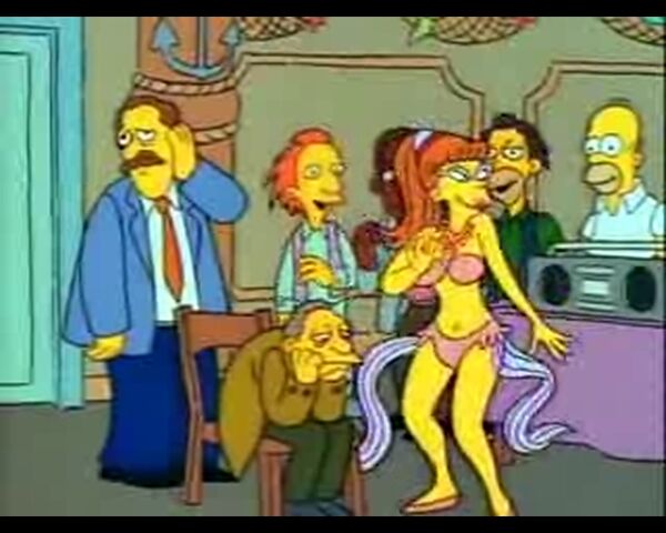 File:Homer's Night Out (115).jpg