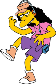 Otto