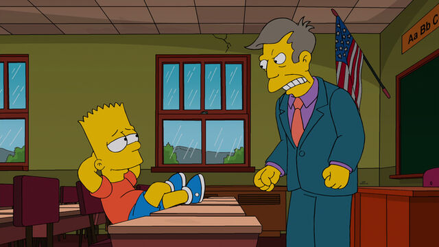 File:Treehouse of Horror XXV promo 4.jpg