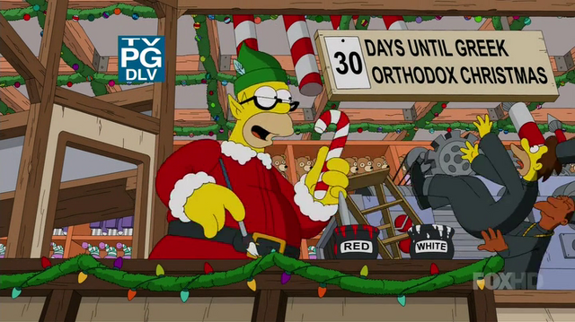 File:Simpsons-2014-12-25-14h34m47s33.png