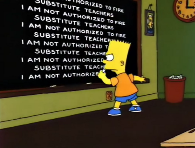 File:5CE11.png