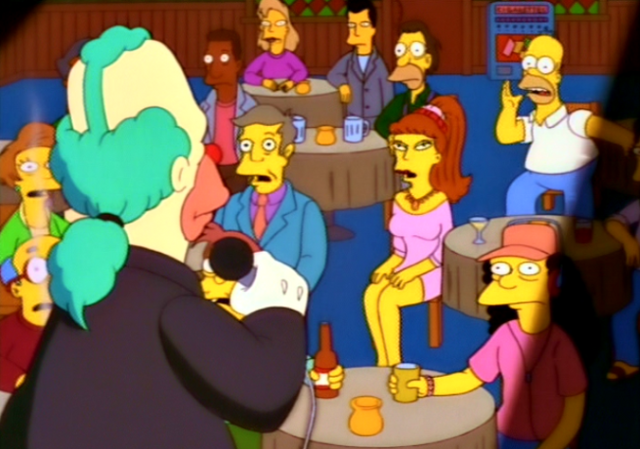 File:Krust1.png