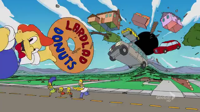 File:Simpsons-2014-12-19-21h25m10s3.png