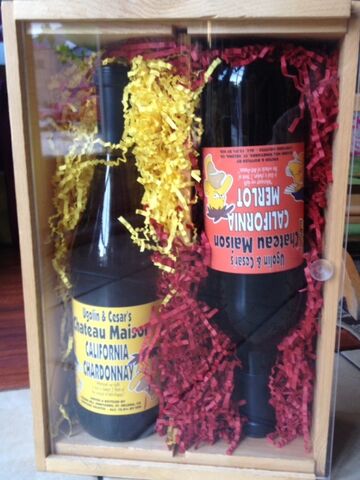 File:Simpsons-wine90s.jpg