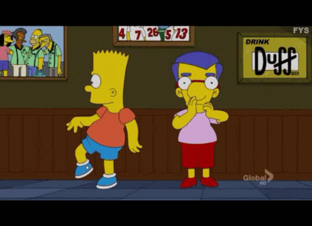 File:Bart-dancing.gif
