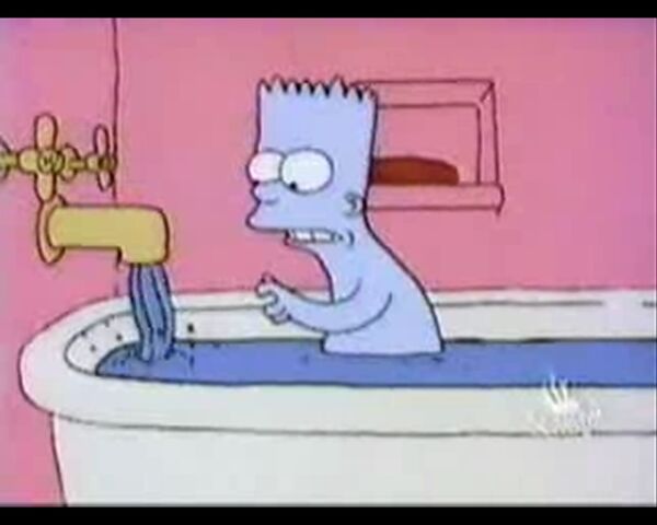 File:Bathtime (011).jpg