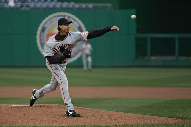 File:RandyJohnson.jpg