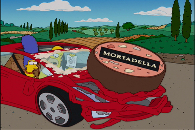 File:The Italian Bob 00105.png