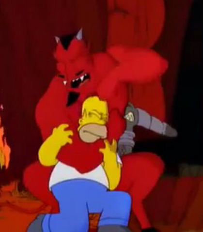 File:Homer noogie.png