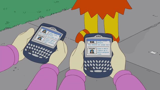File:Lisa goes Gaga -2015-01-04-05h05m01s48.jpg