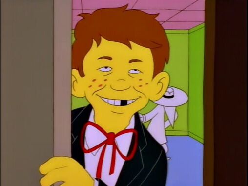 File:Neuman Simpsons.jpg