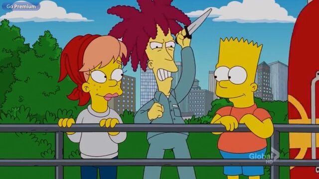 File:Sideshow Bob Moonshine River.jpg