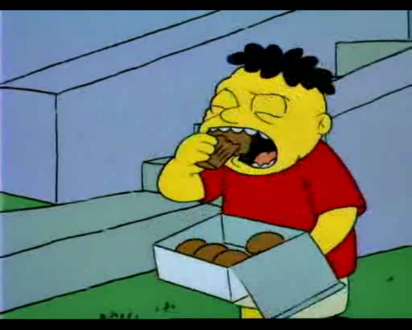 File:TheWeaselEatsLisasCupcakes.png