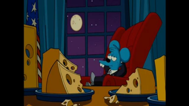 File:The Simpsons Move (0020).jpg