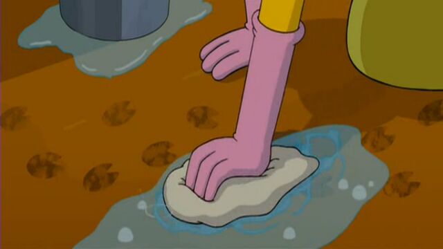File:The Simpsons Move (0460).jpg