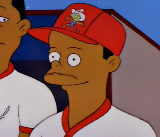 File:Bat20.png