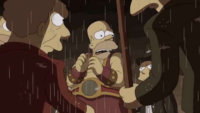 File:Freaks Surrounding Strongman.png