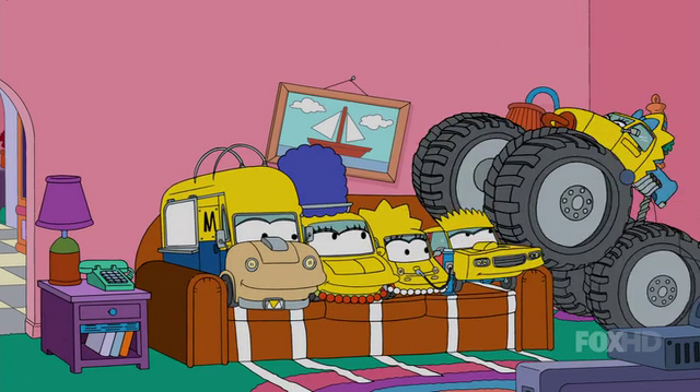 File:Puffless Gags 00011.png