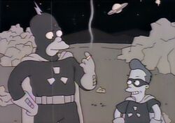 Radioactivetv