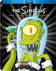 SimpsonsSeason14BluRay