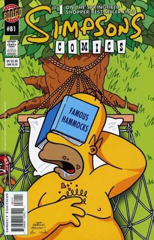 File:Simpsonscomics0081.jpg