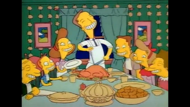 File:TheNormalFamilyEatingDinnerWhileOminouslyGrinning.png