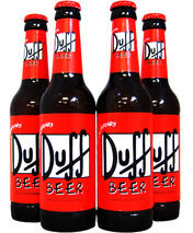 Duff-beer-simpson-pack-4-bieres.jpg