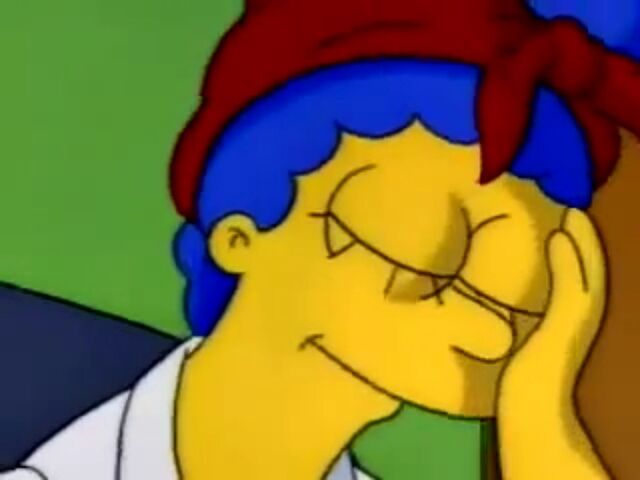 File:Marge sleeping.jpg