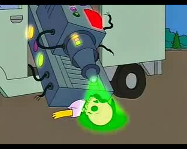 File:Radioactive Man (149).jpg
