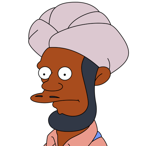 File:Lil valu mart clerk.png